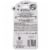 Lip Smacker Best Flavor Forever Hello Kitty Lip Balm Party Pack, Assorted Perspective: back