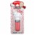 Lip Smacker® Best Flavor Forever Hello Kitty® Cheerful Cherries Lip Balm Perspective: back