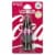 Lip Smacker® Coca-Cola Lip Balm Cherry Perspective: back