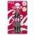 Lip Smacker® Coca-Cola Lip Balm Cherry Perspective: back