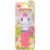 Lip Smacker® Lippy Pals Unicorn Magic Lip Balm Perspective: back