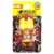 Lip Smacker® Marvel Ironman Lip Balm Perspective: back