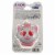 Lip Smacker® Disney Emoji Marie Lip Balm Perspective: back