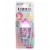 Lip Smacker® Frappe Mermaid Lip Balm - Mermaid Magic Perspective: back