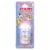 Lip Smacker® Frappe Fairy Perspective: back