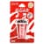 Lip Smacker® Coca Cola Cup Lip Balm Perspective: back