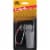 Bell® Outdoor Weatherproof 2000-Watt Swivel Photo Control Switch Perspective: back