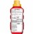 Espoma Organic Tomato! Plant Food for Tomatoes and Vegetables, 8 fl oz Perspective: back