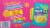 Sunny Delight® 100% Vitamin C Lemonade Pouches Perspective: back