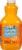 SunnyD Tangy Original Citrus Punch Perspective: back