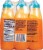 SunnyD® Tangy Original Citrus Punch Drink Perspective: back