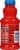 SUNNYD® Orange Strawberry Juice Drink Perspective: back