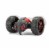 New Bright R/C Tumblebee Vehicle - Black/Red Perspective: back
