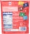 Ritter Sport Chocolate Mini Mix Perspective: back