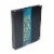 Samsill® BNDR,BUS CD,LTR SZ,1 ,BK 81080 Perspective: back
