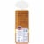 Rainbo Texas Toast White Bread Perspective: back