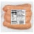 Farmer John® Smoked Polish Pork Sausage Links Perspective: back