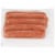 Farmer John Bun Length Wieners Perspective: back