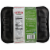 Farmer John 80/20 Natural Ground Pork Perspective: back