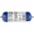 Smithfield Farmer John Premium Mild Pork Frozen Sausage Perspective: back