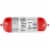 Smithfield Farmer® John Premium Hot Pork Frozen Sausage Perspective: back
