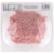 Cumberland Gap Diced Ham Perspective: back