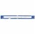Sai Baba Satya Nag Champa Agarbatti Incense Sticks - 100 g Perspective: back