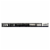 Sai Baba Satya Super Hit Incense - 100 g Perspective: back