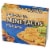 Posada® Chicken Mini Tacos Case Perspective: back