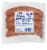 Bavarian Meats™ Polish Sausage Links Perspective: back