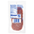 Bavarian Meats Flagship Salami 4 oz Perspective: back