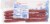 Bavarian Meats™ Lil Landjaeger Spicy Beef Stick Perspective: back