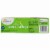 Life Goods Happy Home 39 Gallon 4 Flap Tie Lawn & Leaf Bags, 12 Ct Perspective: back