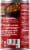 Campbell’s® Chunky® Soup Sirloin Burger With Country Vegetable Beef Soup Can Perspective: back