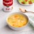 Campbell's® Condensed Chicken with Rice Soup Perspective: back