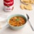 Campbell's® Condensed Beef with Vegetables & Barley Soup Perspective: back