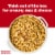 Campbell's® Condensed French Onion Soup Perspective: back