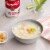 Campbell's® Condensed New England Clam Chowder Soup Perspective: back