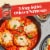 Prego® Traditional Pasta Sauce Value Size Perspective: back