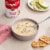 Campbell's® Condensed Cream of Potato Soup Perspective: back