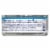 Swanson White Premium Chunk Canned Chicken Breast in Water Perspective: back