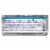 Swanson White Premium Chunk Canned Chicken Breast in Water Perspective: back