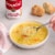 Campbell's Condensed Homestyle Chicken Noodle Soup Perspective: back