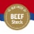 Campbell's® Au Jus Gravy Perspective: back