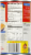 Campbell's Cream of Chicken Condensed Soup Family Size Perspective: back