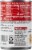 Campbell's® Condensed Healthy Request Tomato Soup Perspective: back