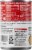 Campbell's® Healthy Request Cream of Celery Condensed Soup Perspective: back