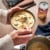 Campbell’s® Chunky® Soup Chicken Broccoli Cheese Soup Perspective: back