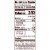 Pepperidge Farm® Raspberry Turnovers, 4-Count 12.5 Oz Box Perspective: back