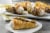 Pepperidge Farm Puff Pastry Frozen Pastry Dough Sheets Perspective: back